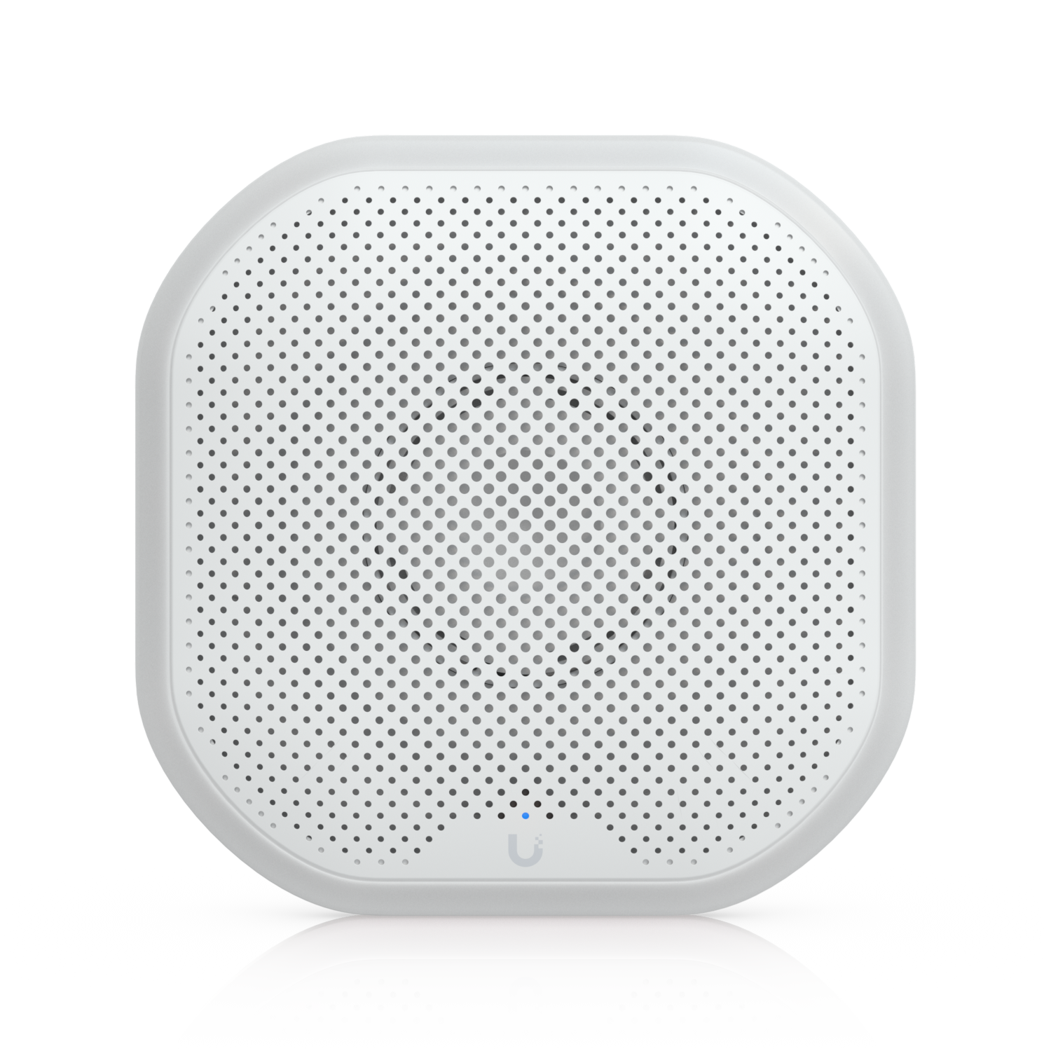 Ubiquiti Siren PoE UP-Siren-PoE - product image 1