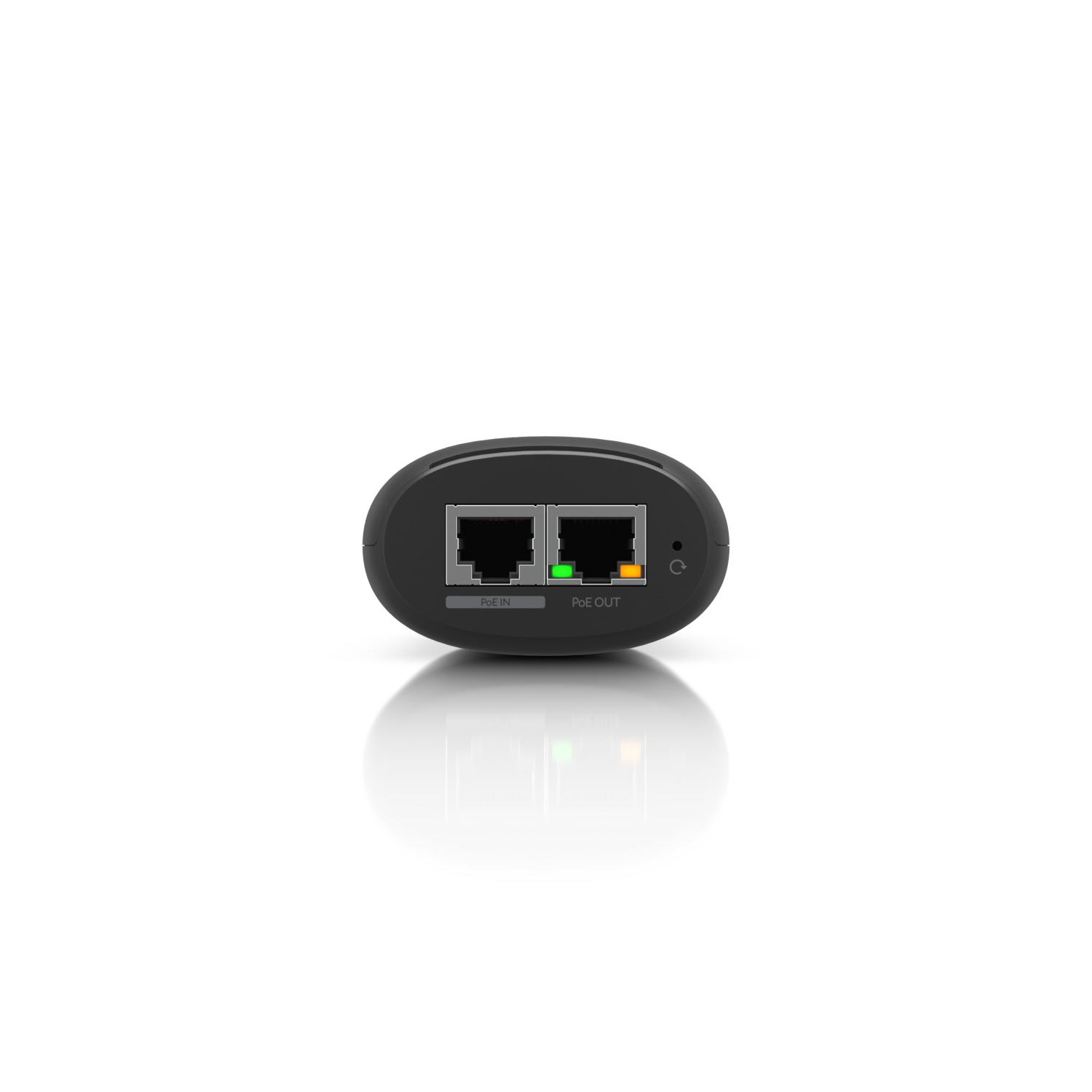 Ubiquiti AI Port UP-AI-Port - product image 4