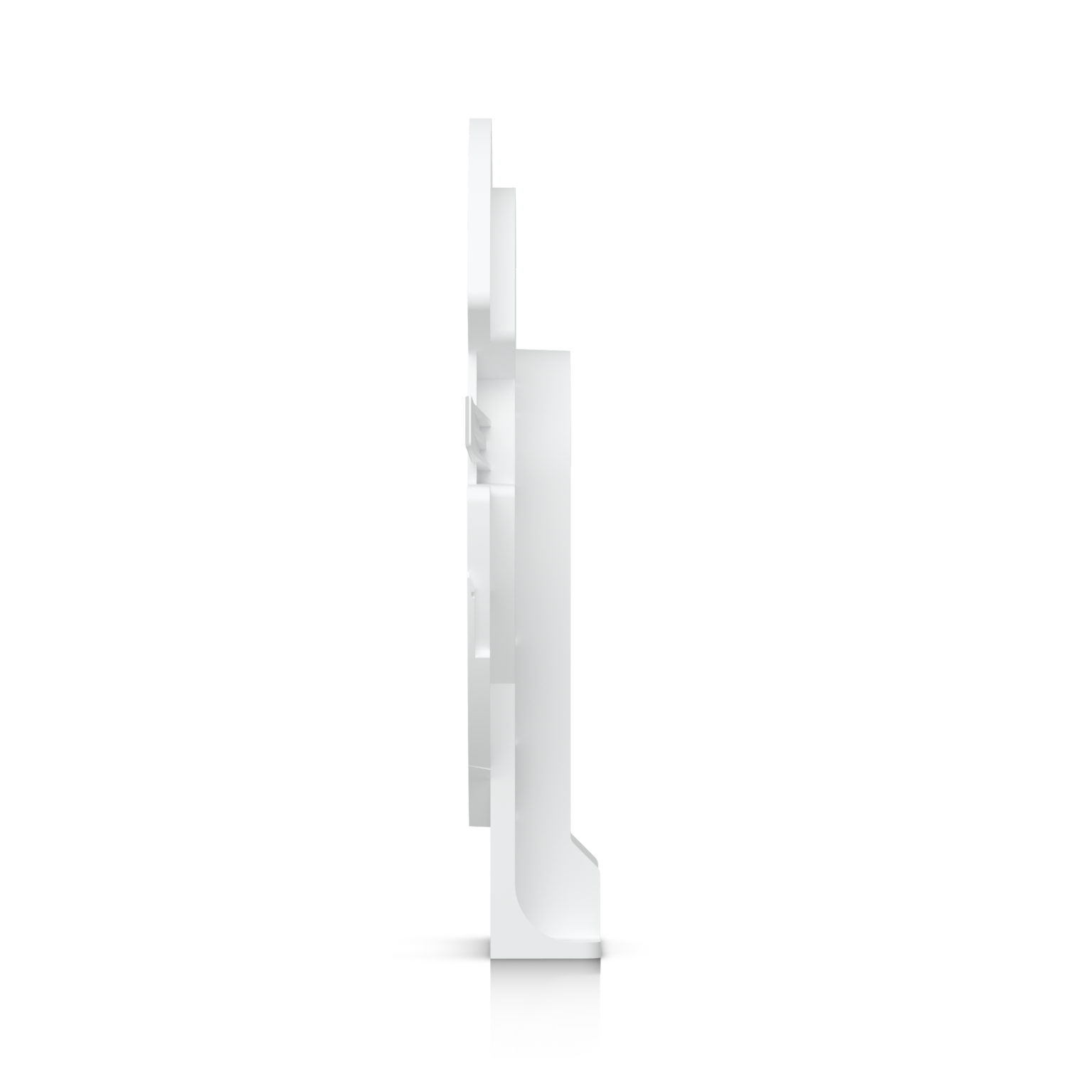 Ubiquiti AP Arm Mount UACC-AP-AM - product image 5