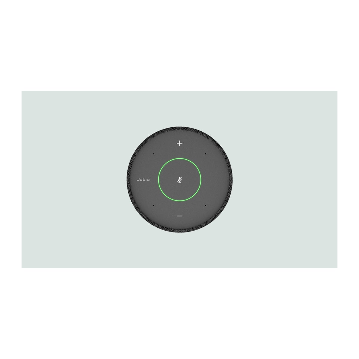 Jabra PanaCast SpeakerMic (8900-100) (2 Years Manufacture Local Warranty In Singapore) product image