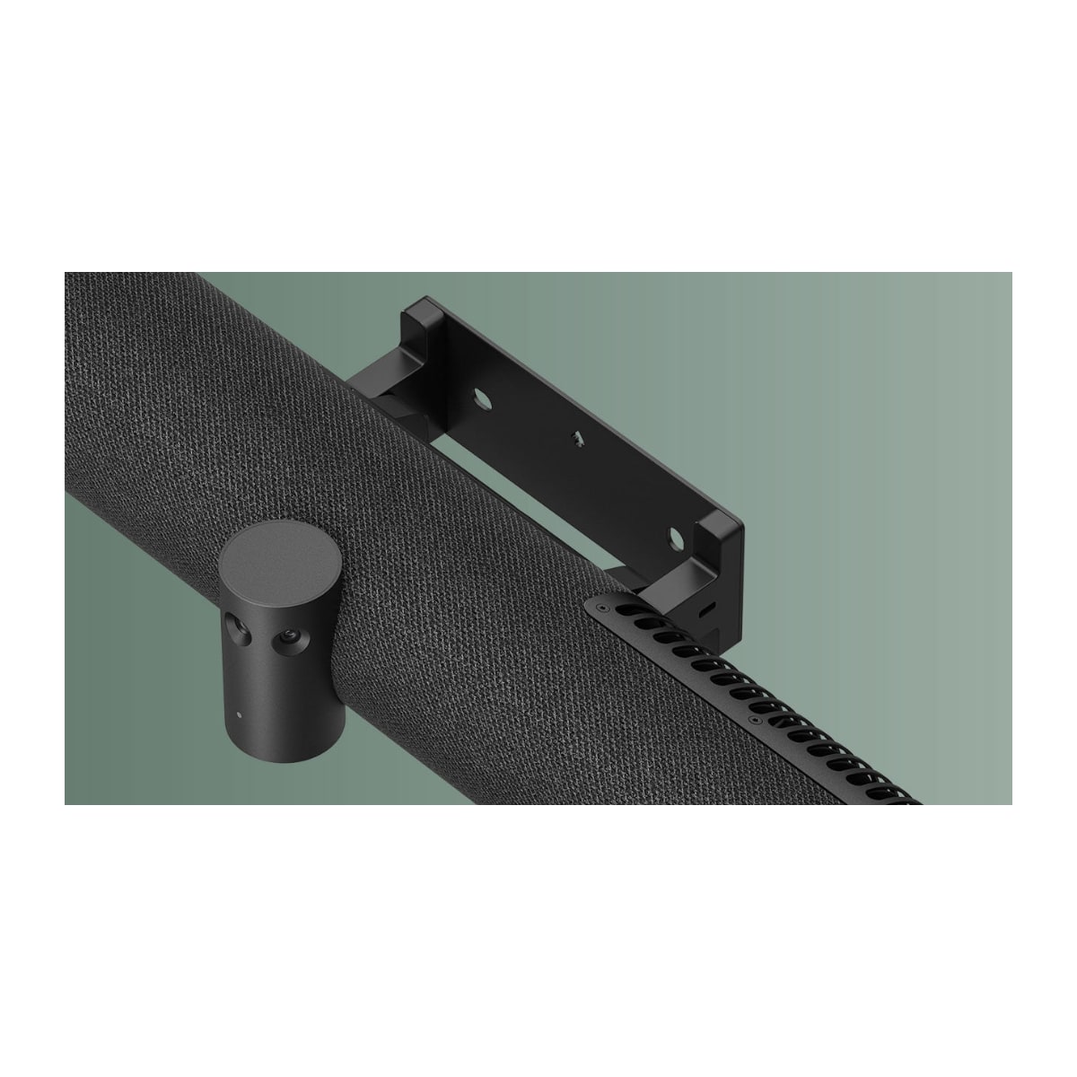 Jabra PanaCast 55 VBS bar only (8930-239) (2 Years Manufacture Local Warranty In Singapore) product image