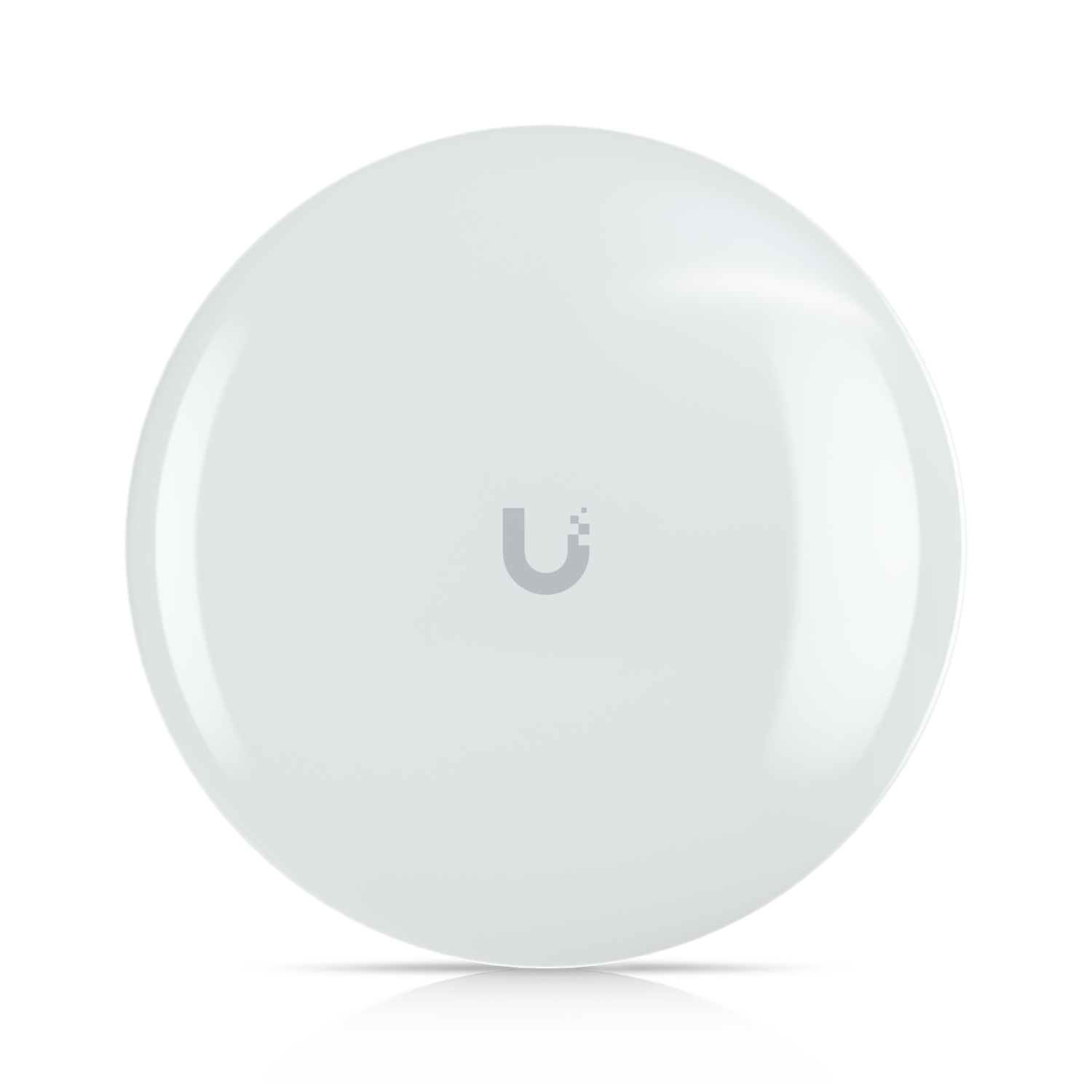 Ubiquiti Device Bridge Pro UDB-Pro - product image 1