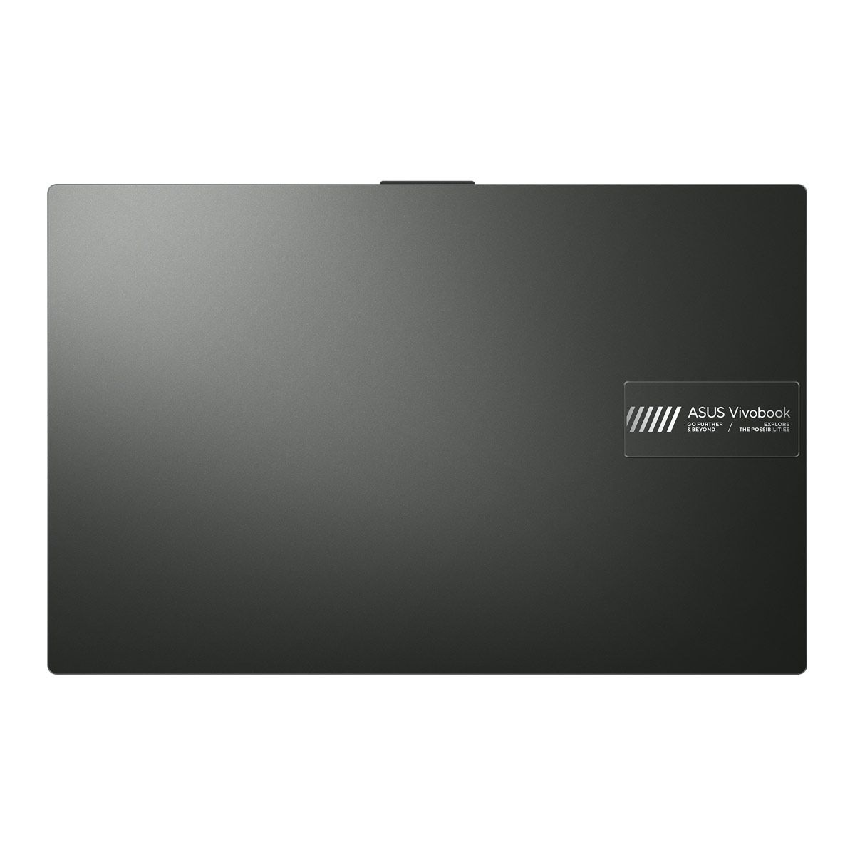 Asus Vivobook Go 15 E1504FA-NJ256W AMD Ryzen 5 7520U / 8GB / 512GB SSD (1 Years Manufacture Local Warranty In Singapore)-EOL
