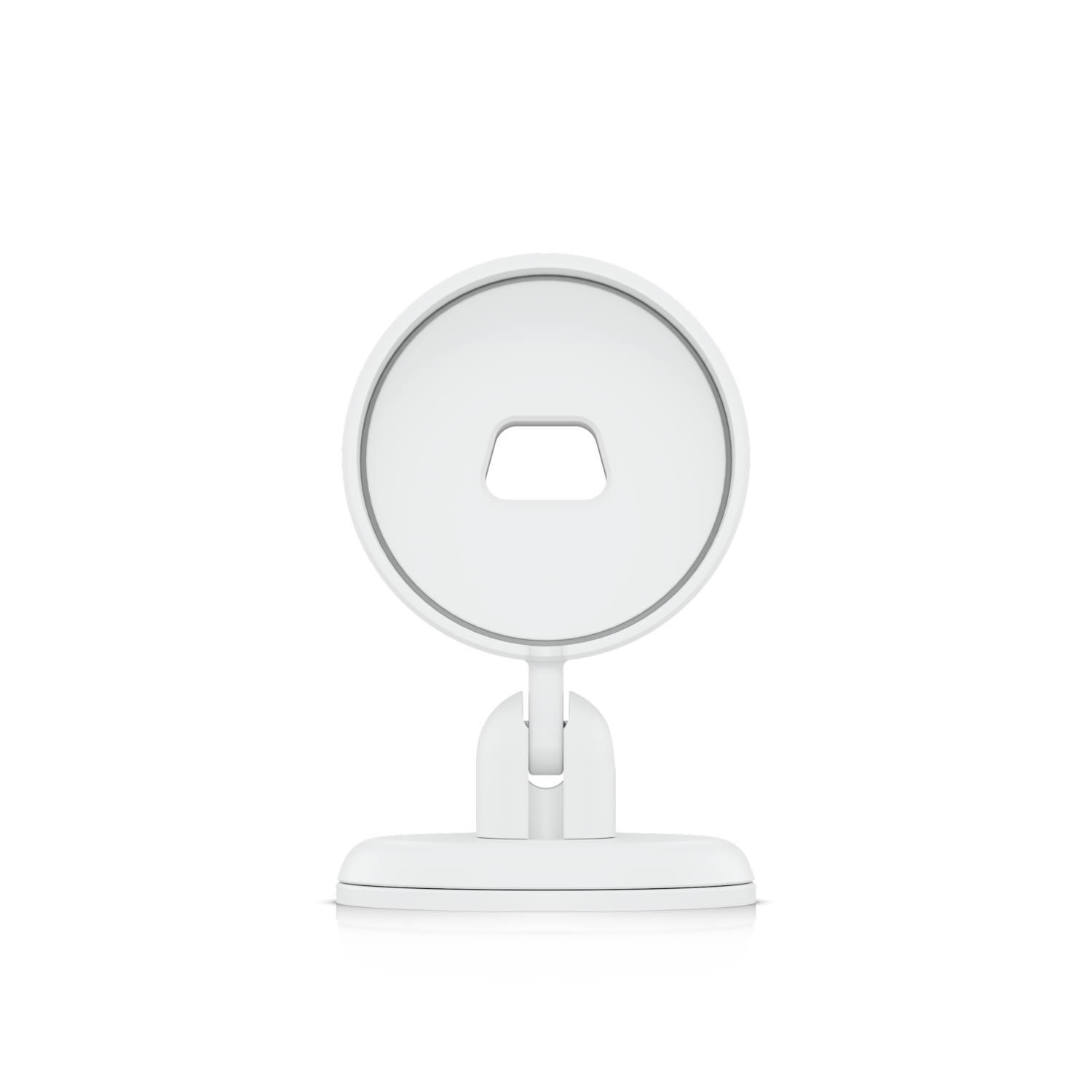 Ubiquiti AI Theta Pro Angle Mount UACC-AI-Theta-Pro-Angle Mount-Camera - product image 5