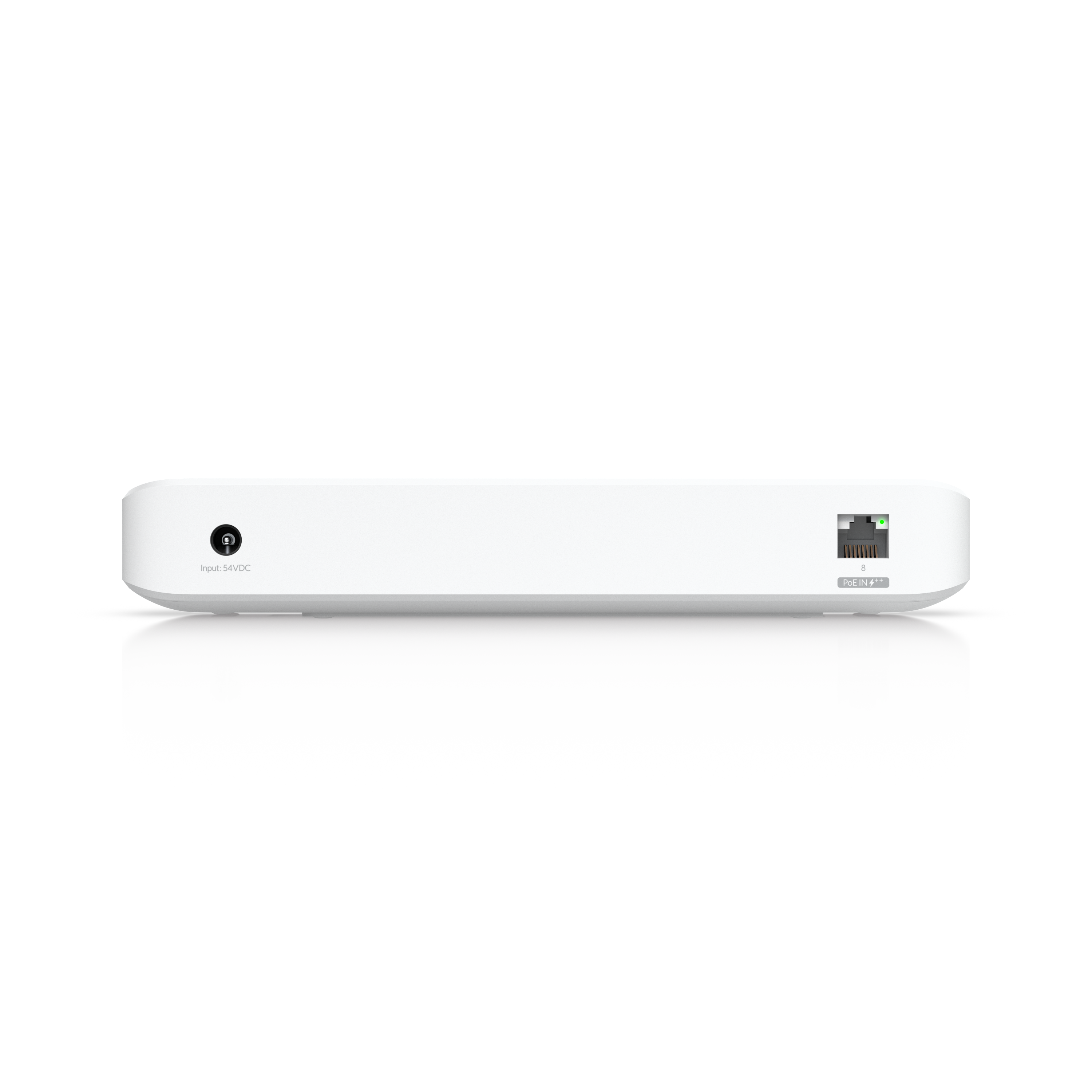Ubiquiti Switch Ultra 210W USW-Ultra-210W - product image 4