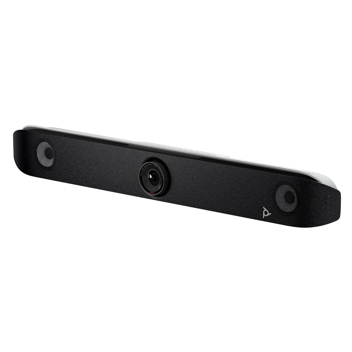 Poly Studio X52 All-In-One Video Bar (8D8K2AA) product image