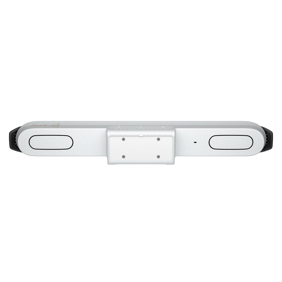 Poly Studio X52 All-In-One Video Bar (8D8K2AA) product image