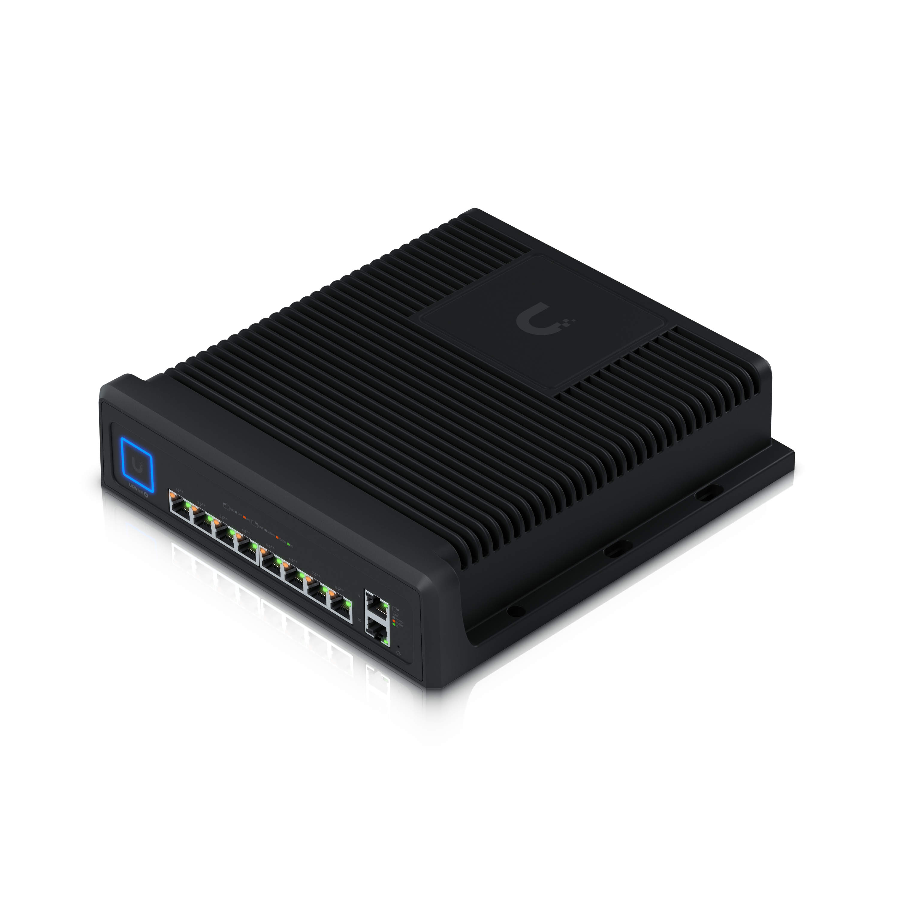 Ubiquiti Switch Industrial USW-Industrial - product image 5