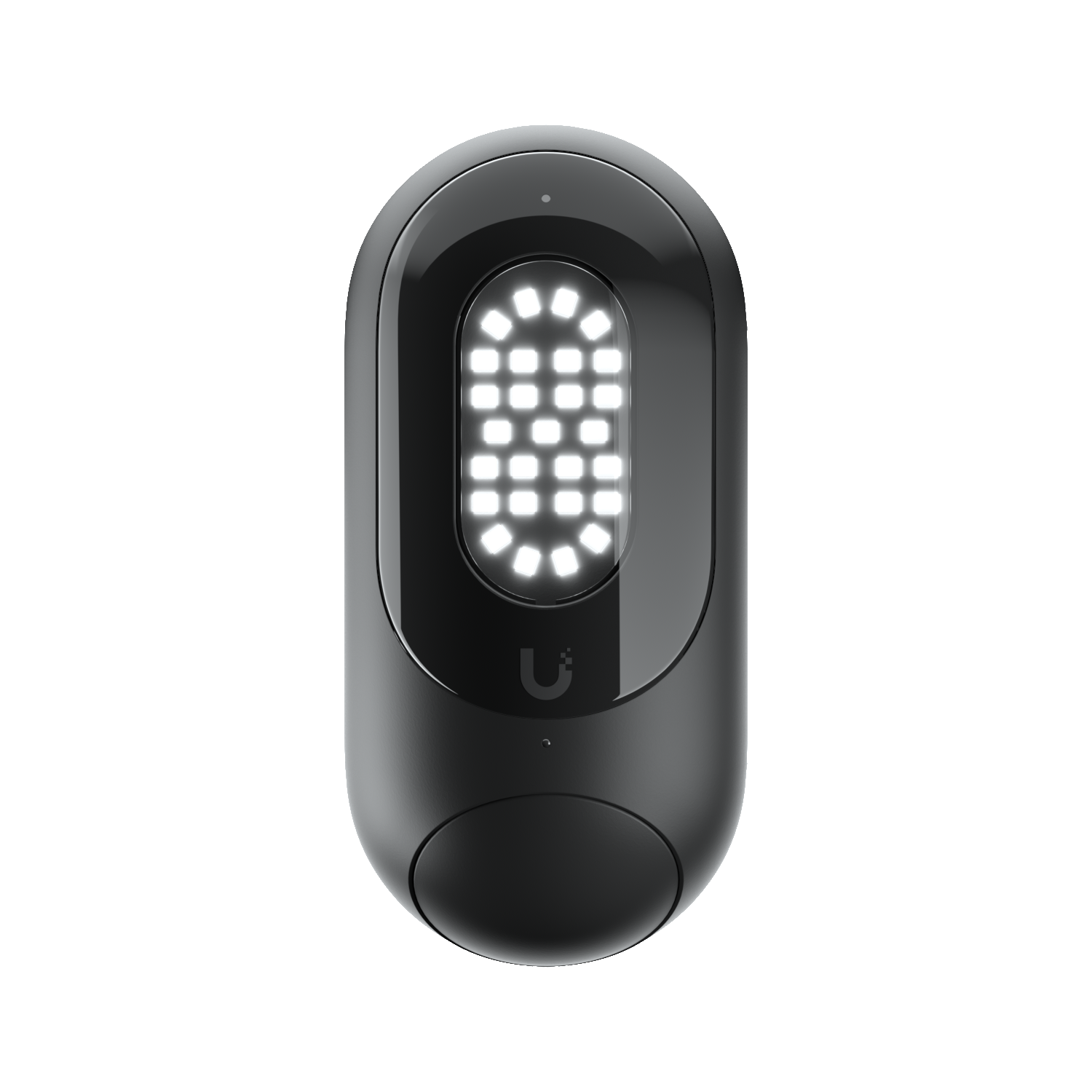Ubiquiti Protect Floodlight UP-FloodLight - product image 3