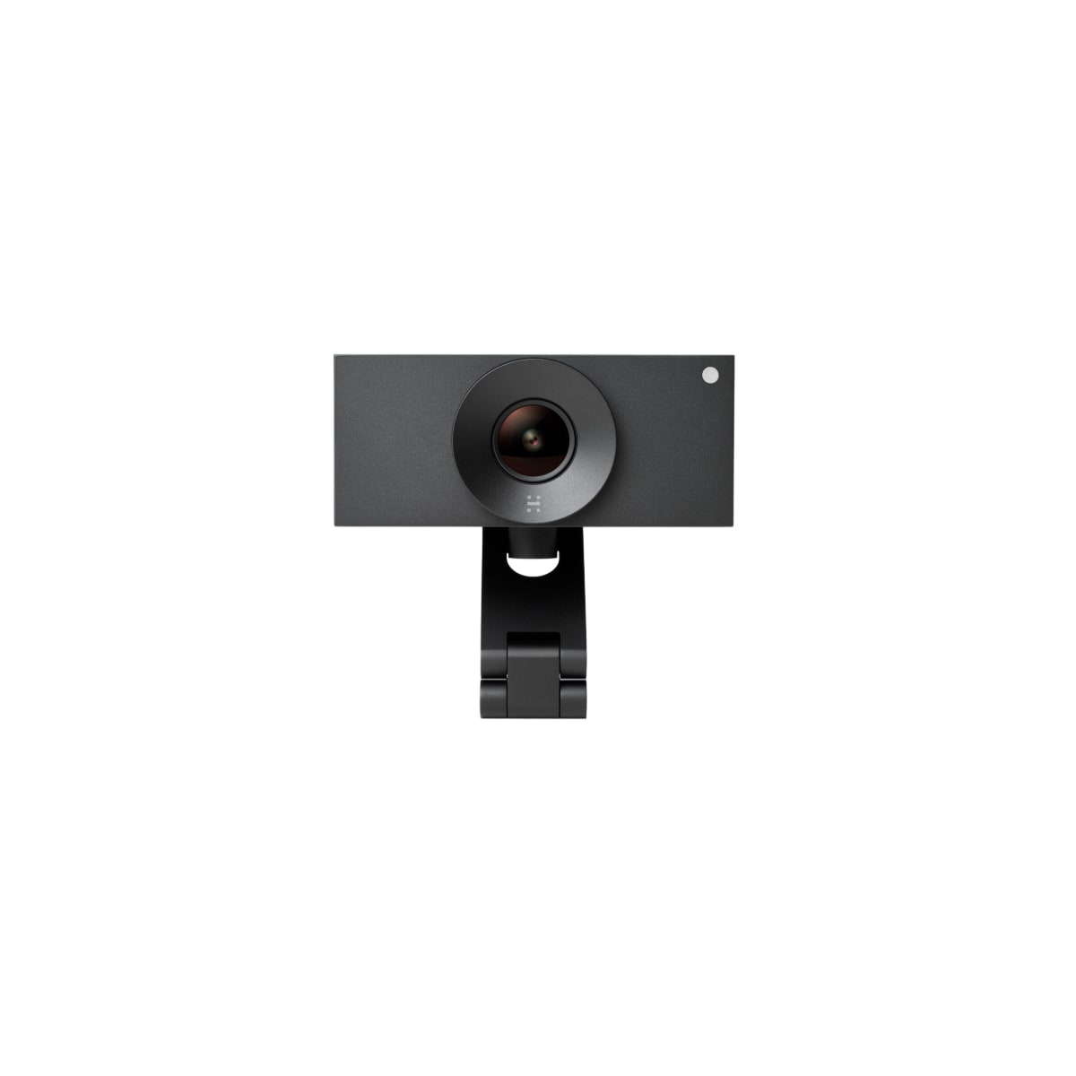Jabra Cam L1 (9000-101) (3 Years Manufacture Local Warranty In Singapore) product image