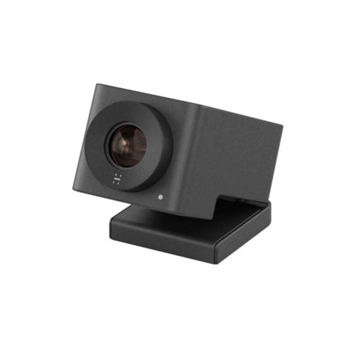 Jabra Cam IQ (9000-103) (3 Years Manufacture Local Warranty In Singapore) product image