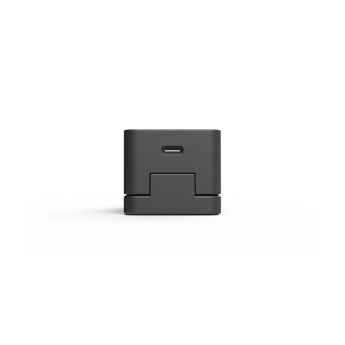 Jabra Cam IQ (9000-103) (3 Years Manufacture Local Warranty In Singapore) product image