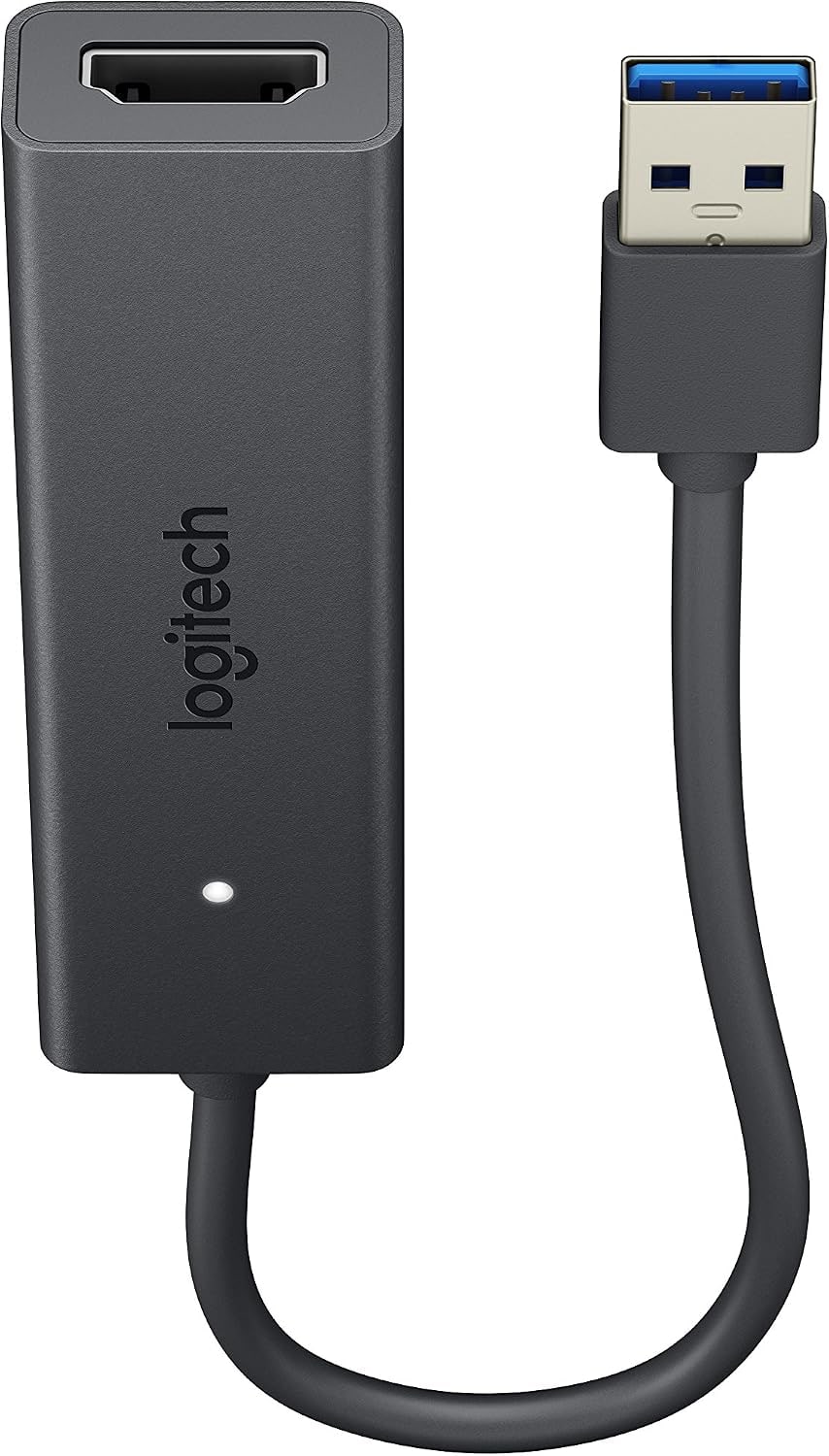 Logitech Screen Share 939-001553 (2 Years Manufacture Local Warranty In Singapore) product image