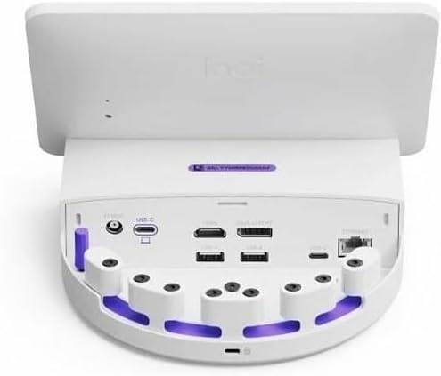 Logitech Dock Flex (939-002180) product image
