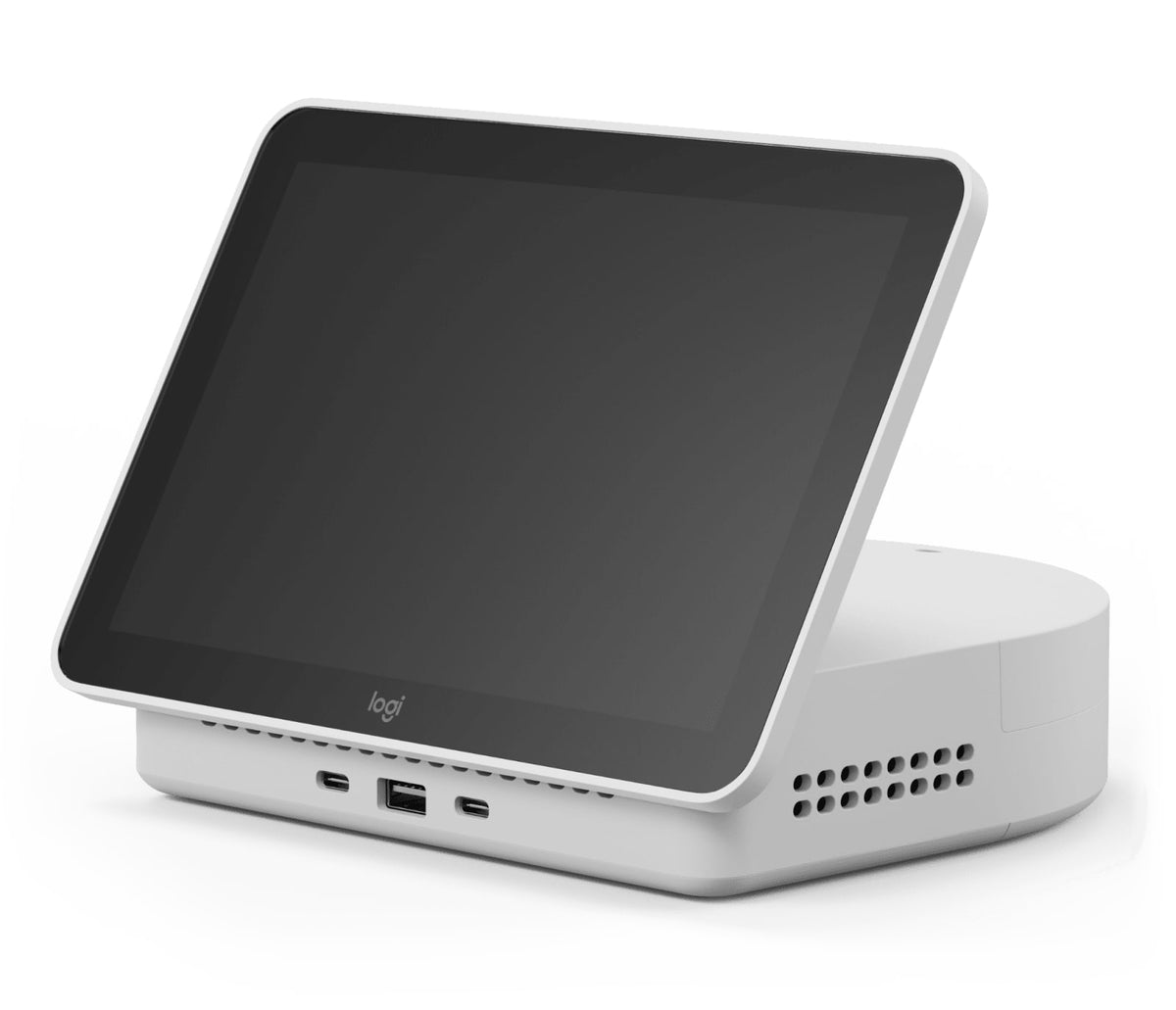Logitech Dock Flex (939-002180) product image