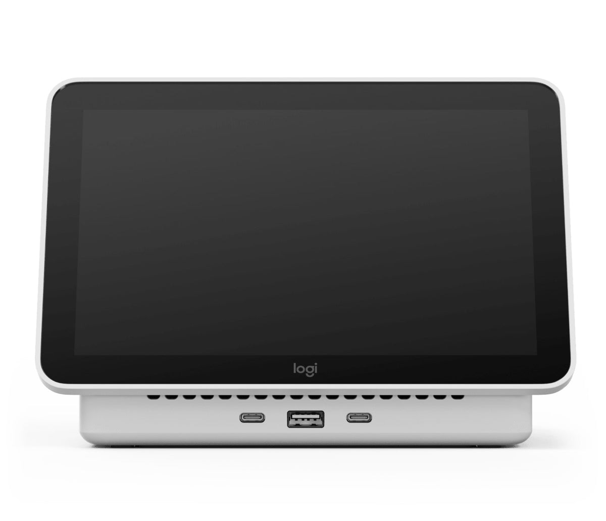 Logitech Dock Flex (939-002180) product image