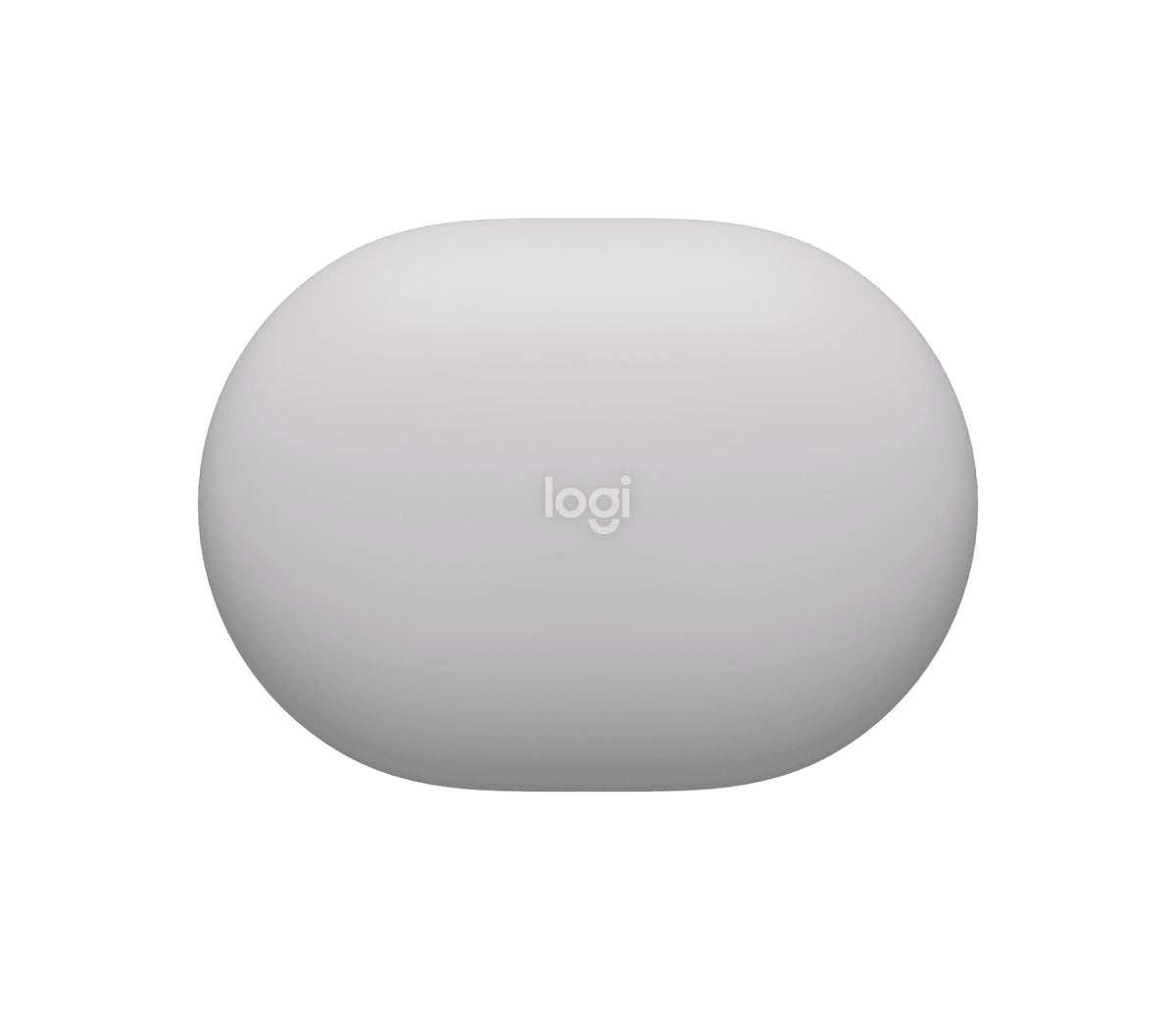Logitech Spot Presence & Environmental Sensor (950-000111) (2 Years Manufacture Local Warranty In Singapore) product image