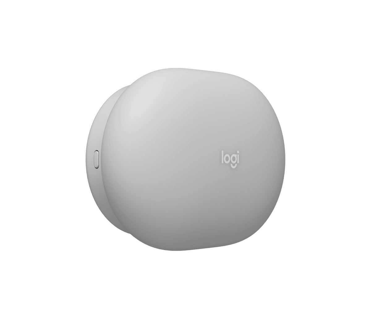 Logitech Spot Presence & Environmental Sensor (950-000111) (2 Years Manufacture Local Warranty In Singapore) product image