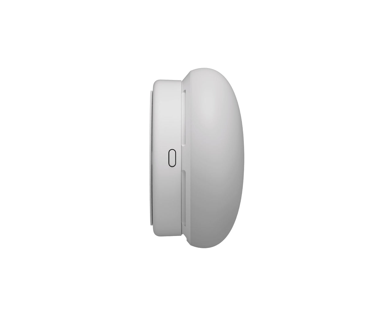 Logitech Spot Presence & Environmental Sensor (950-000111) (2 Years Manufacture Local Warranty In Singapore) product image