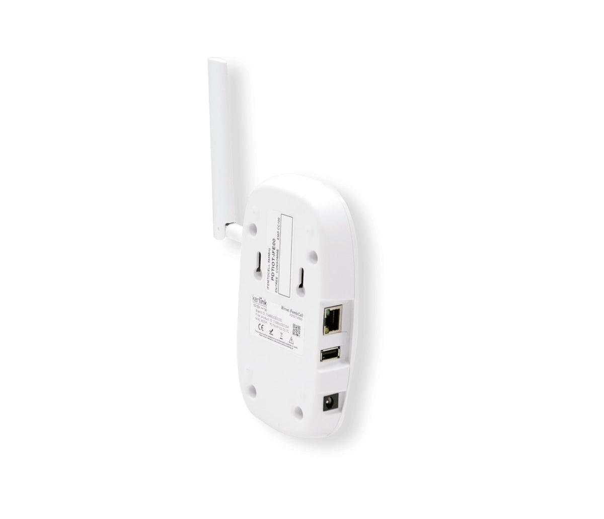 Logitech LoRaWAN Gateway for Logitech Spot (950-000123) product image