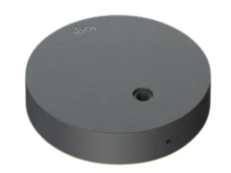 Logitech Reach Base Mount (952-000191) product image