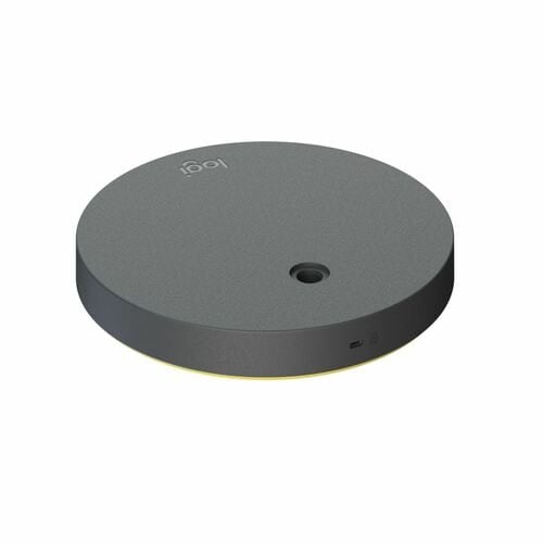Logitech Reach Base Mount (952-000191) product image