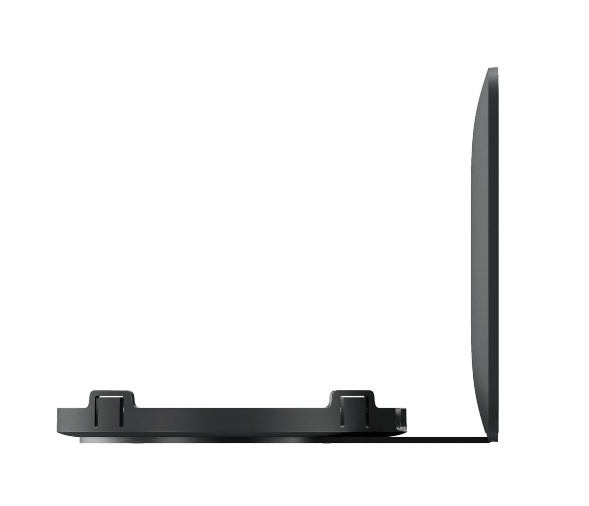 Logitech Wall Mount for Rally Camera Extension Kit (952-000223) (2 Years Manufacture Local Warranty In Singapore) product image