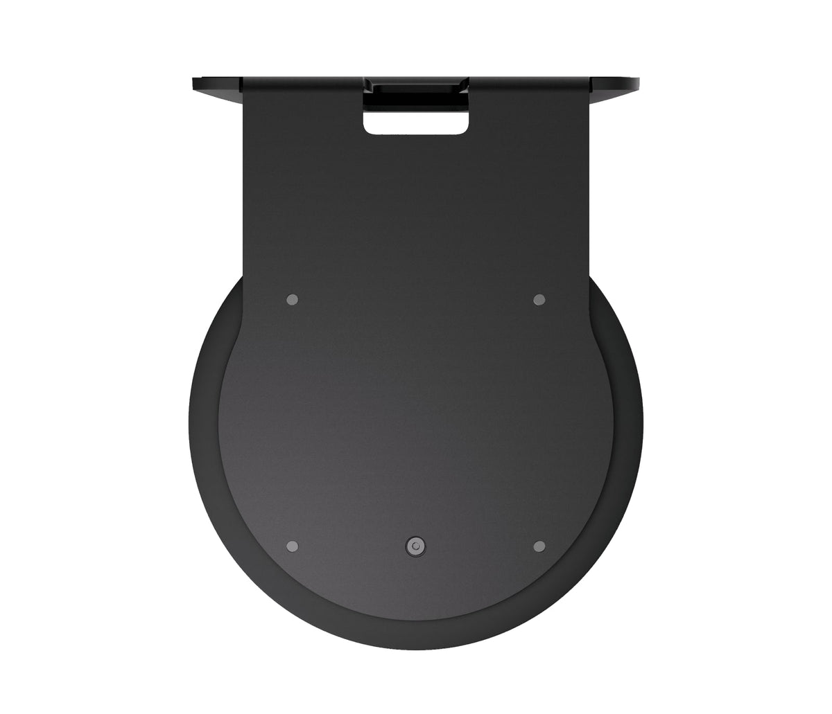 Logitech Wall Mount for Rally Camera Extension Kit (952-000223) (2 Years Manufacture Local Warranty In Singapore) product image