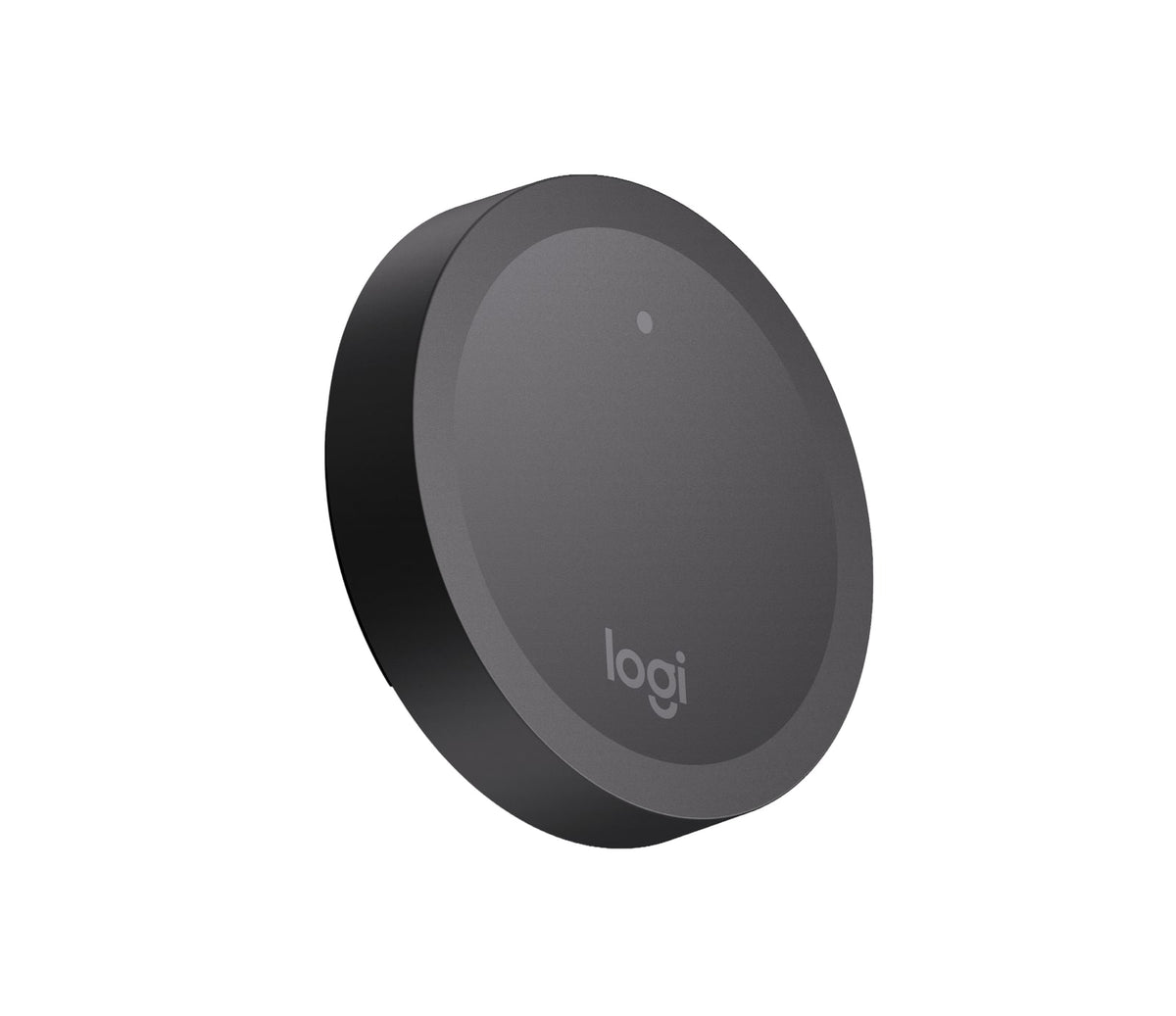 Logitech Rally Camera Preset Button (952-000226) (2 Years Manufacture Local Warranty In Singapore) product image
