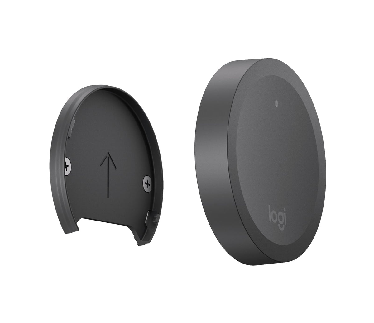 Logitech Rally Camera Preset Button (952-000226) (2 Years Manufacture Local Warranty In Singapore) product image