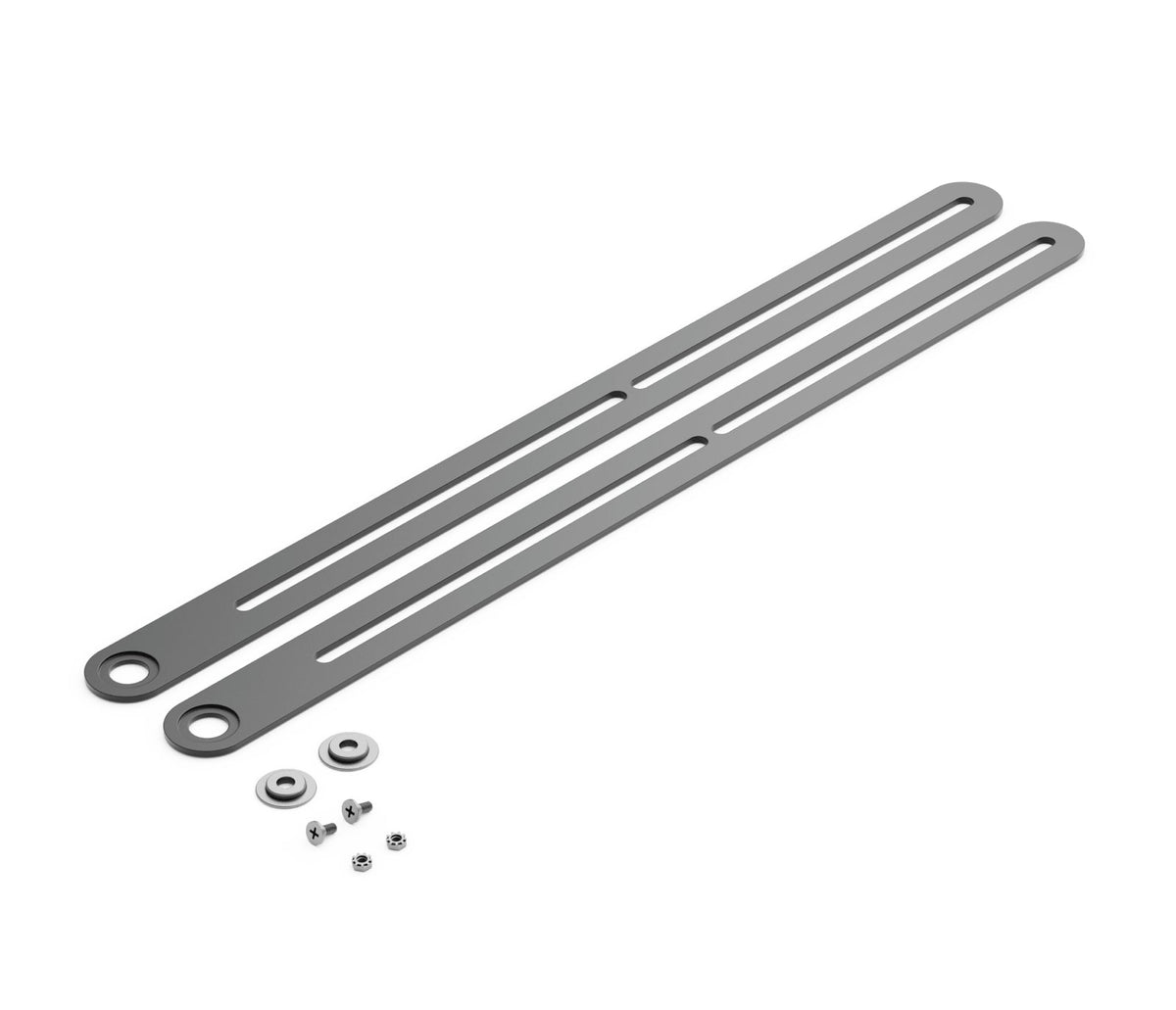 Logitech TV Mount Adapter Kit for Rally Bar Huddle (952-000248) (2 Years Manufacture Local Warranty In Singapore) product image