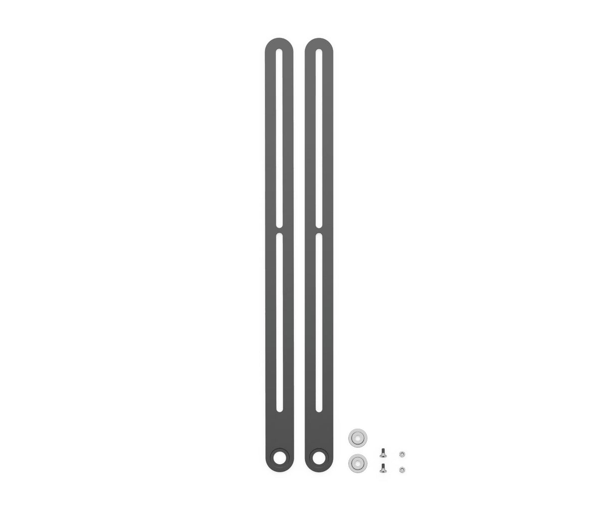 Logitech TV Mount Adapter Kit for Rally Bar Huddle (952-000248) (2 Years Manufacture Local Warranty In Singapore) product image