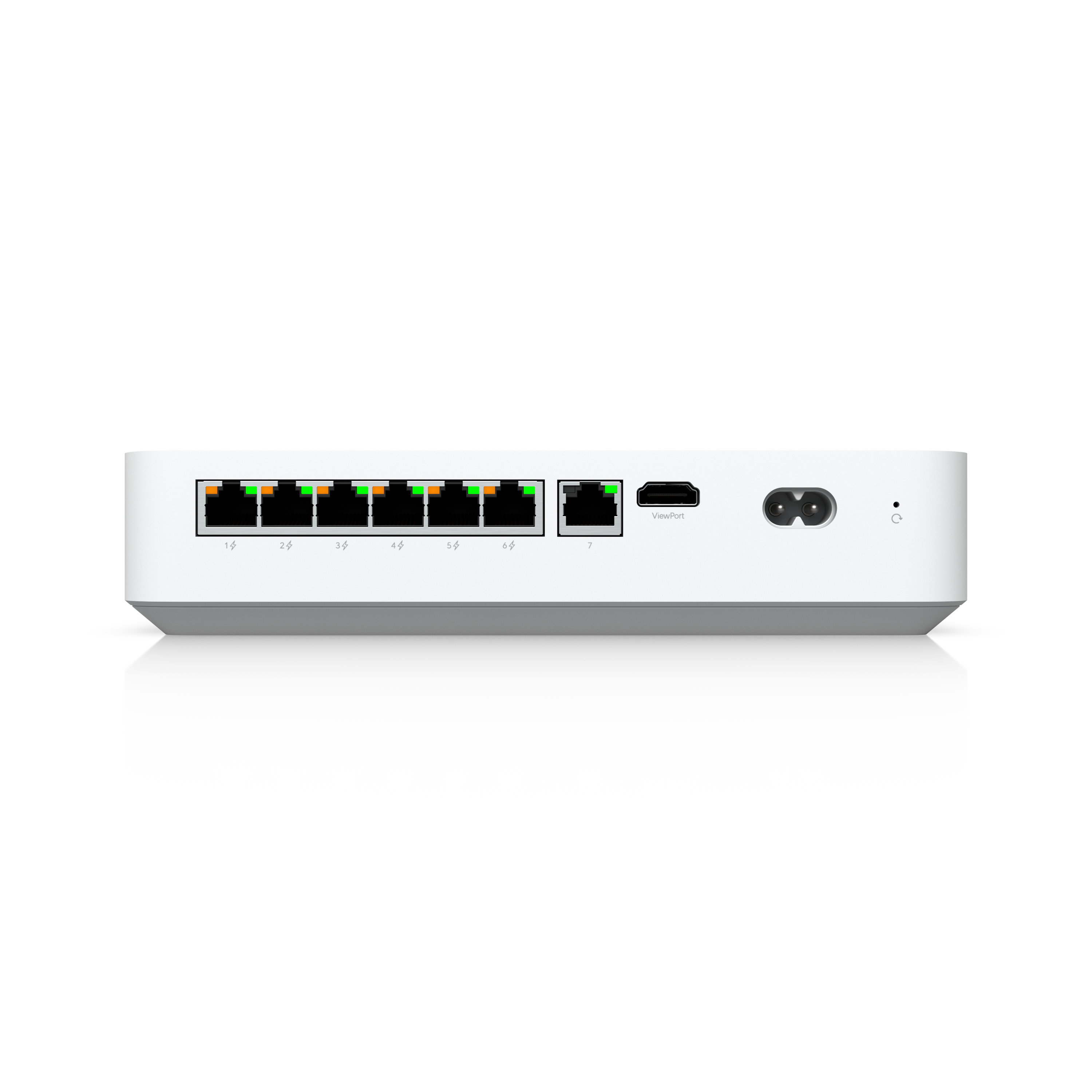 Ubiquiti Network Video Recorder Instant UNVR-Instant - product image 4