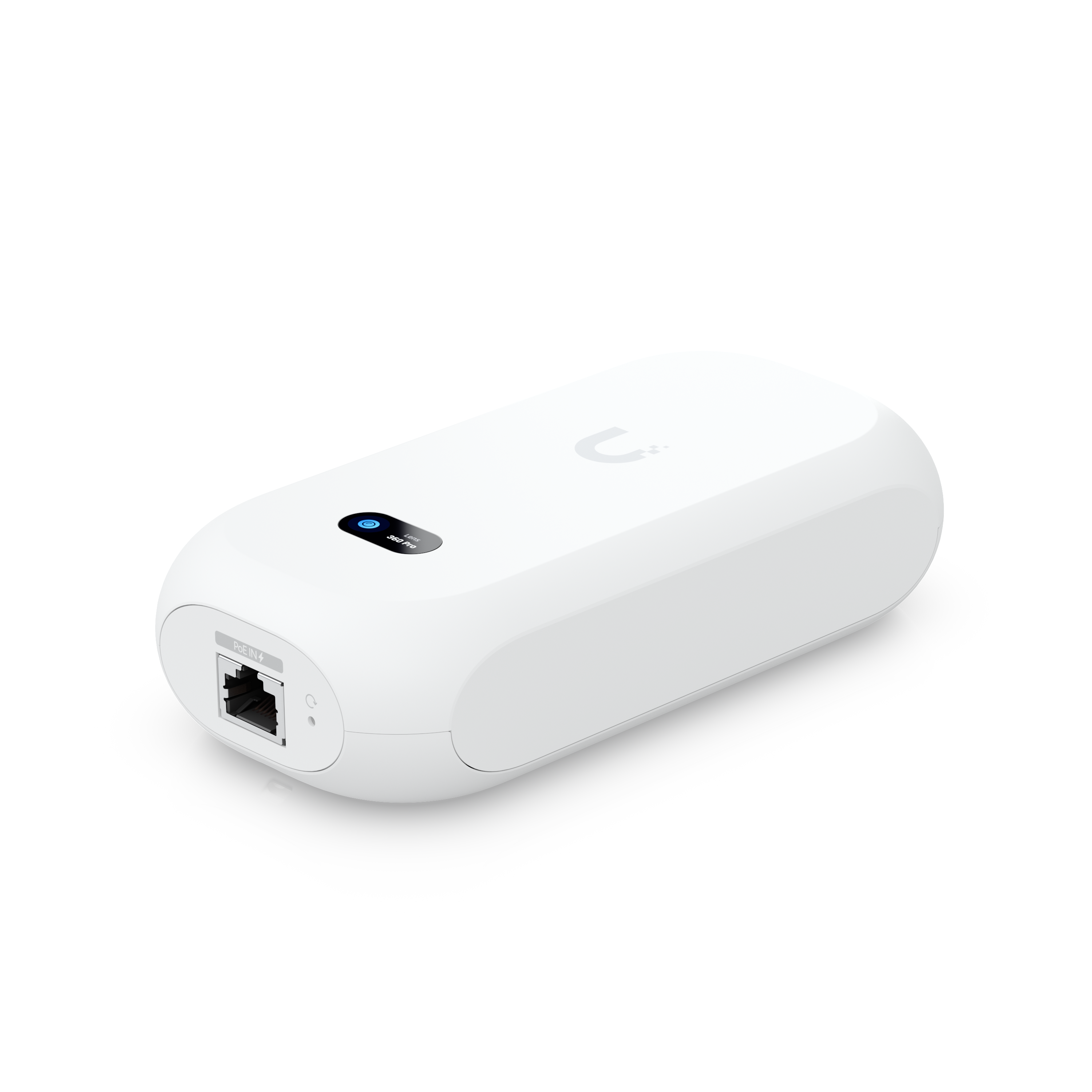 Ubiquiti AI Theta Hub UVC-AI-Theta-Hub - product image 4
