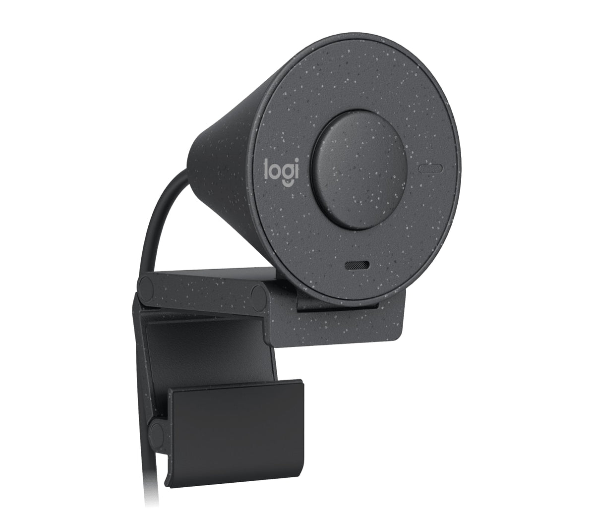 Logitech Brio 305 (960-001472) (3 Years Manufacture Local Warranty In Singapore) product image