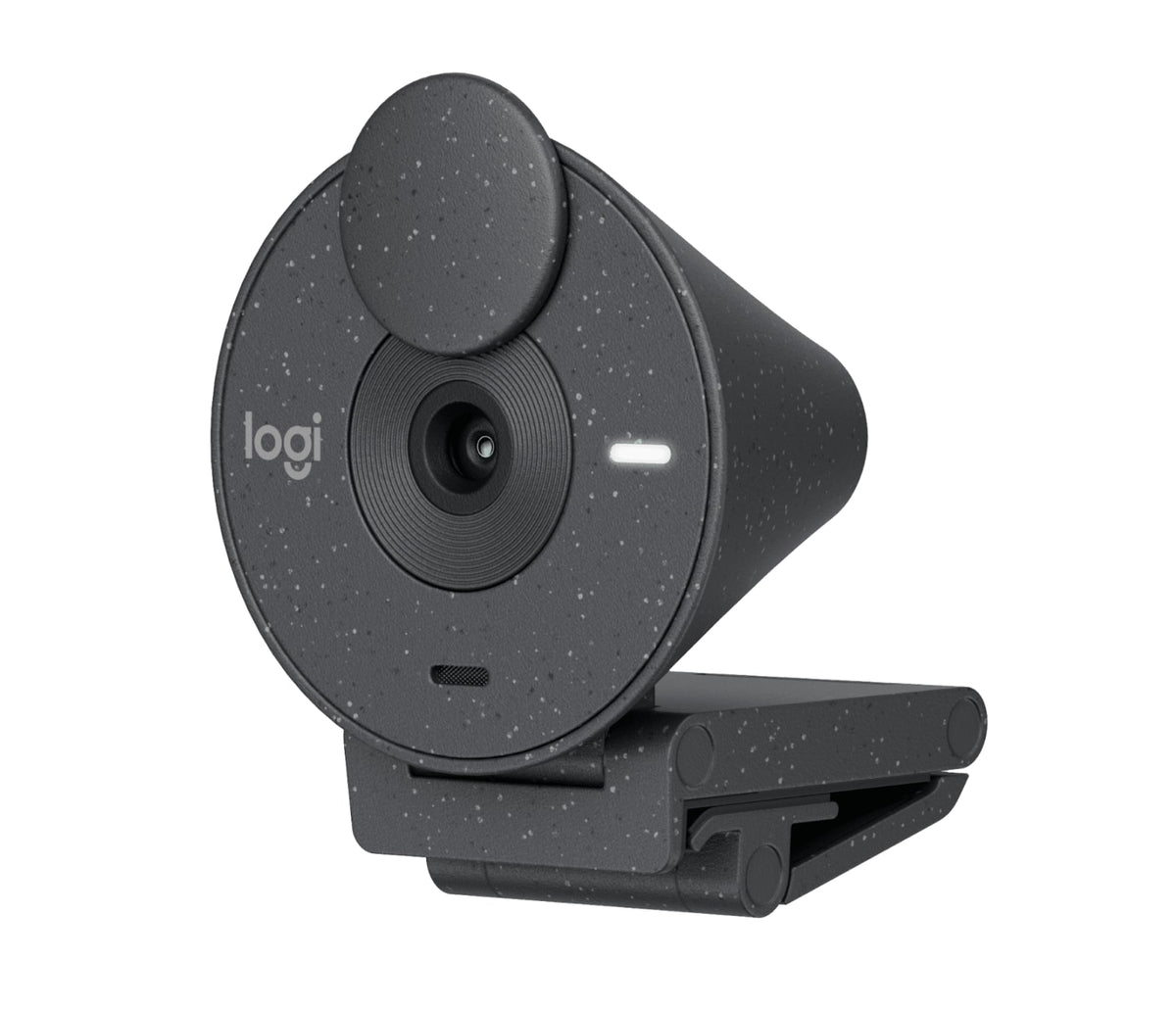 Logitech Brio 305 (960-001472) (3 Years Manufacture Local Warranty In Singapore) product image