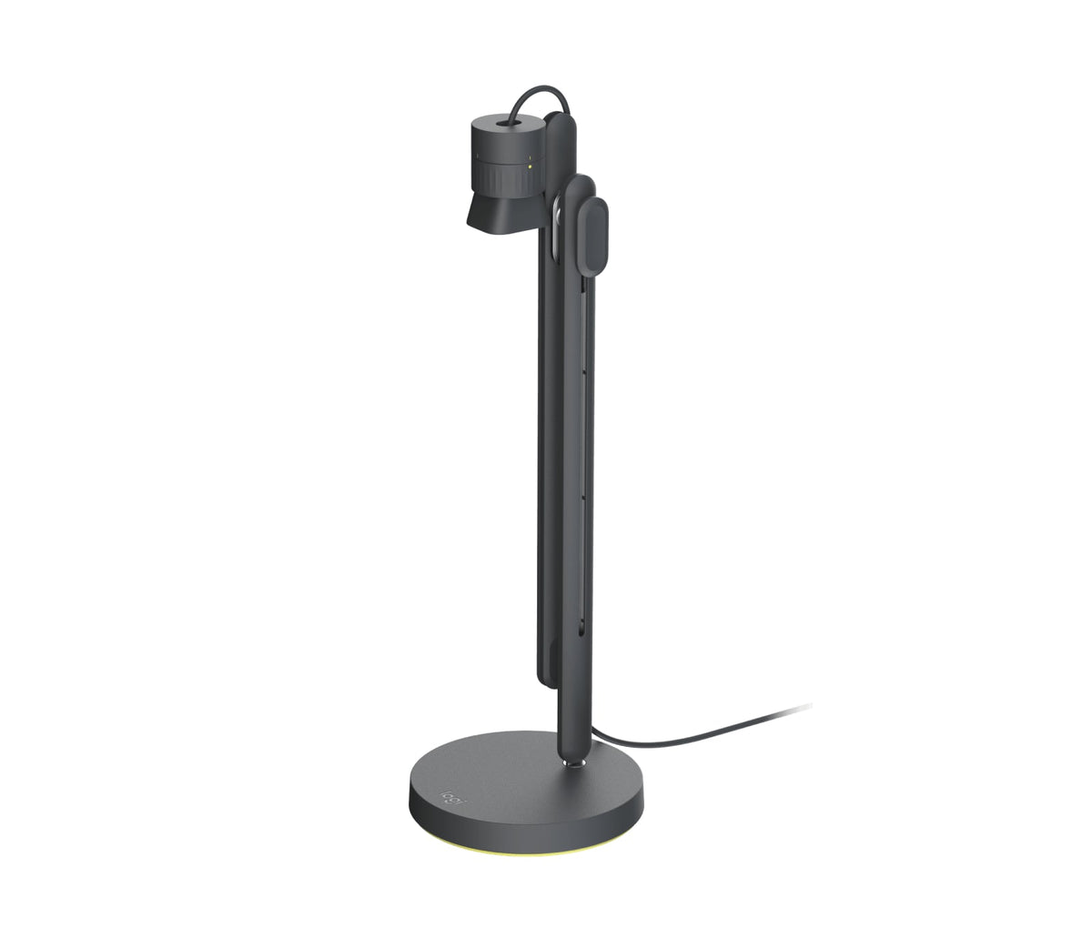 Logitech Reach with Base Mount (960-001670) (2 Years Manufacture Local Warranty In Singapore) product image