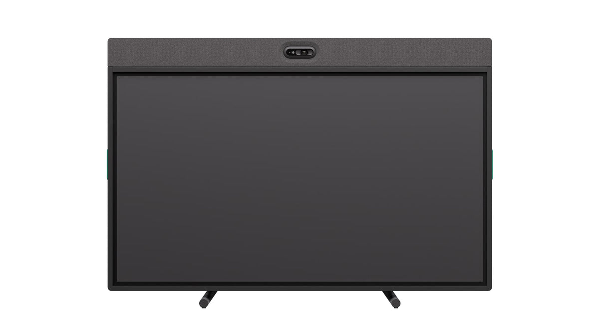 Logitech Rally Board 65 (960-001699) (2 Years Manufacture Local Warranty In Singapore) product image