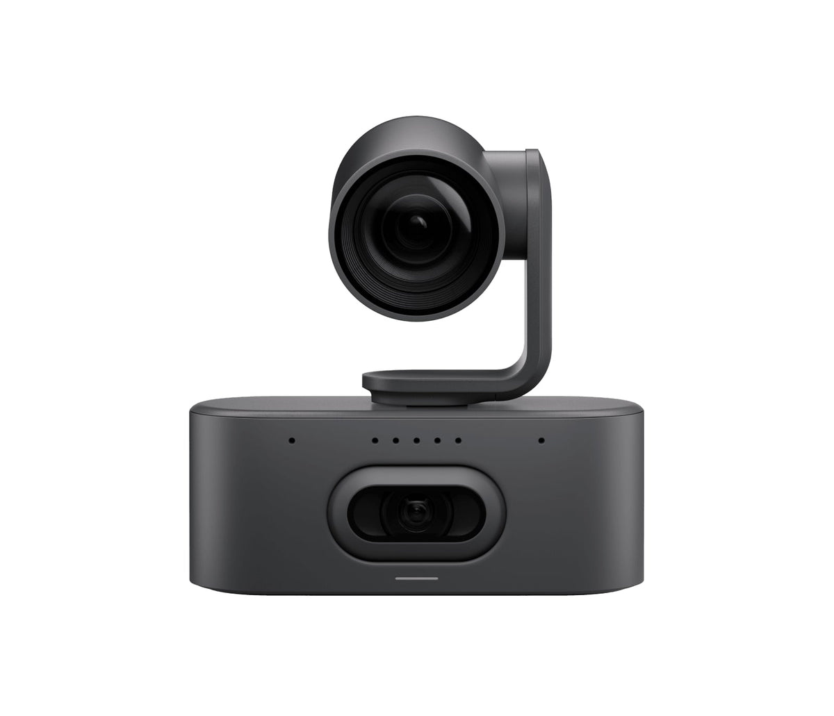 Logitech Rally AI Camera Pro (960-001767) (2 Years Manufacture Local Warranty In Singapore) product image