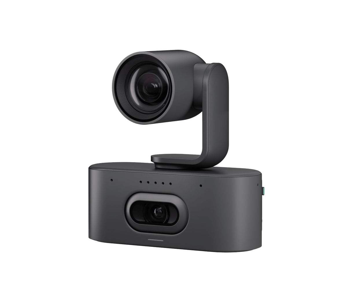 Logitech Rally AI Camera Pro (960-001767) (2 Years Manufacture Local Warranty In Singapore) product image