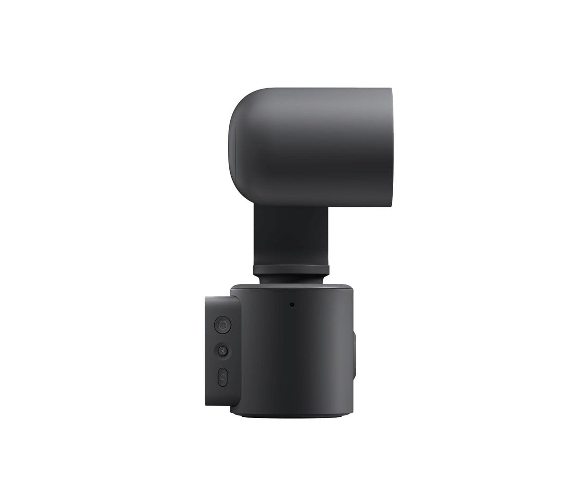 Logitech Rally AI Camera Pro (960-001767) (2 Years Manufacture Local Warranty In Singapore) product image