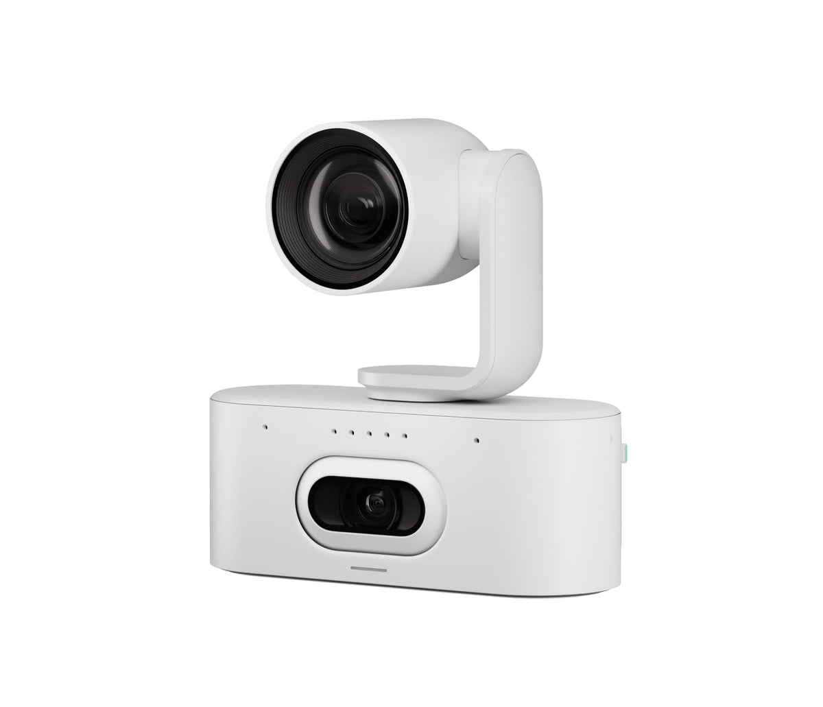 Logitech Rally AI Camera Pro (960-001779) (2 Years Manufacture Local Warranty In Singapore) product image
