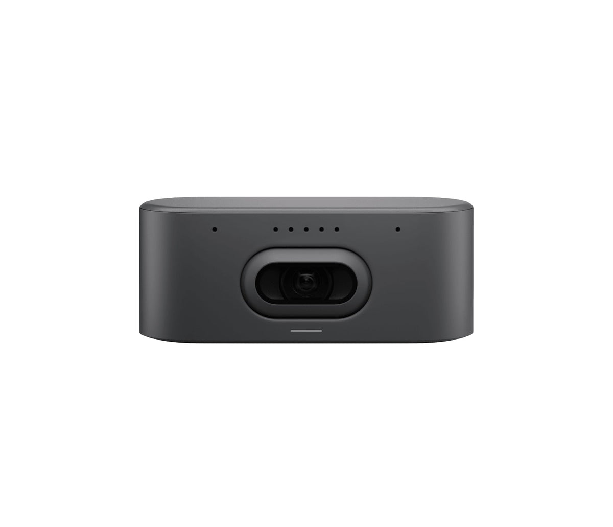 Logitech Rally AI Camera (960-001808) (2 Years Manufacture Local Warranty In Singapore) product image