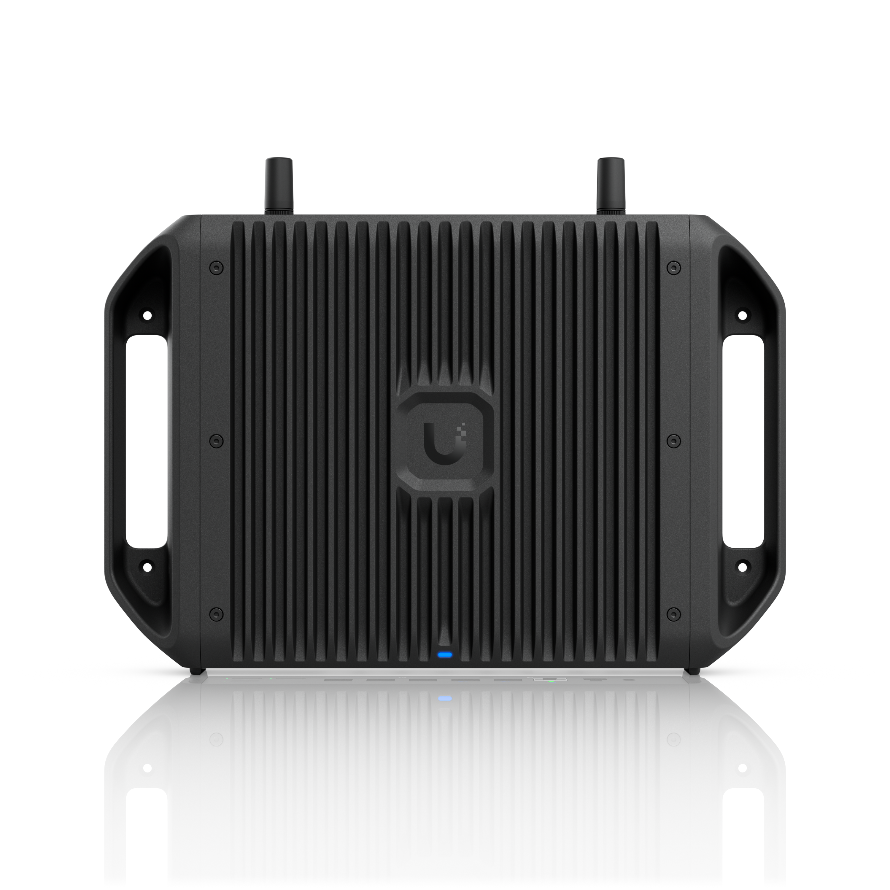Ubiquiti Cloud Gateway Industrial UCG-Industrial - product image 1