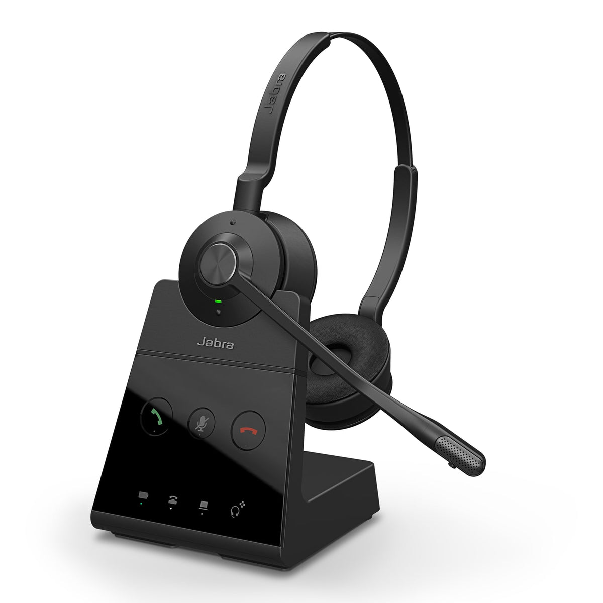 Jabra Engage 65 SE - Stereo (9659-553-117) product image