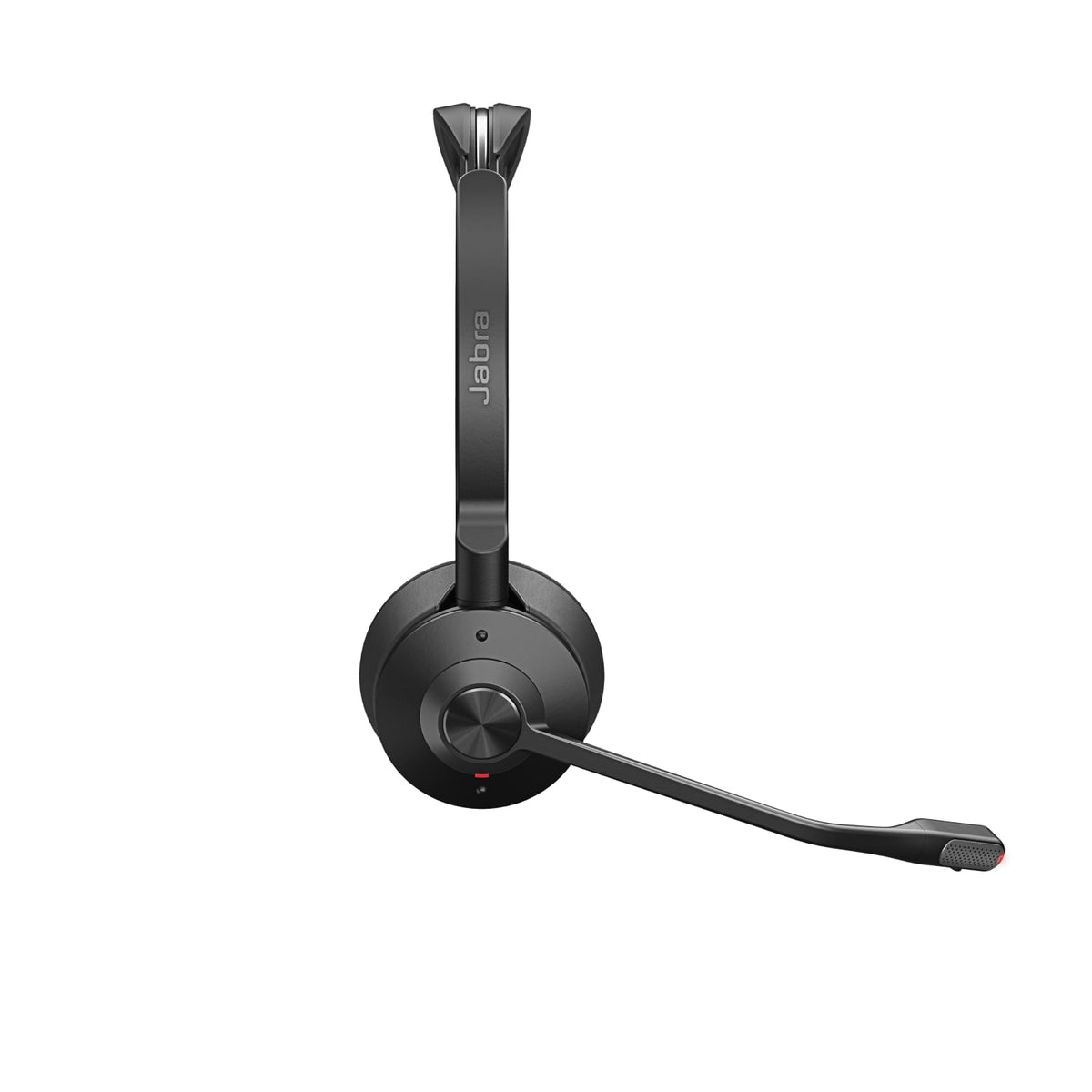 Jabra Engage 75 SE - Stereo (9659-583-117) product image