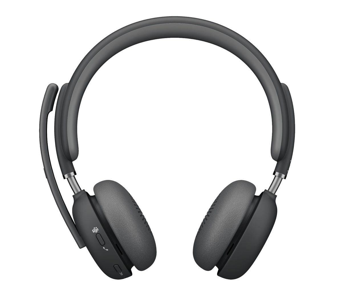 Logitech Zone Wireless 2 (981-001437) (2 Years Manufacture Local Warranty In Singapore) product image