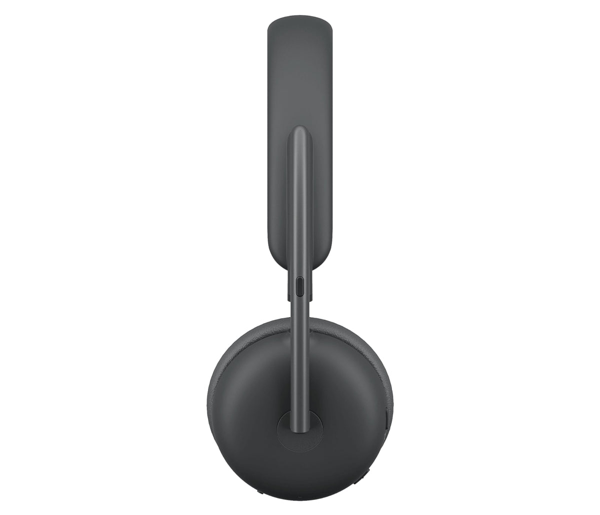 Logitech Zone Wireless 2 (981-001437) (2 Years Manufacture Local Warranty In Singapore) product image