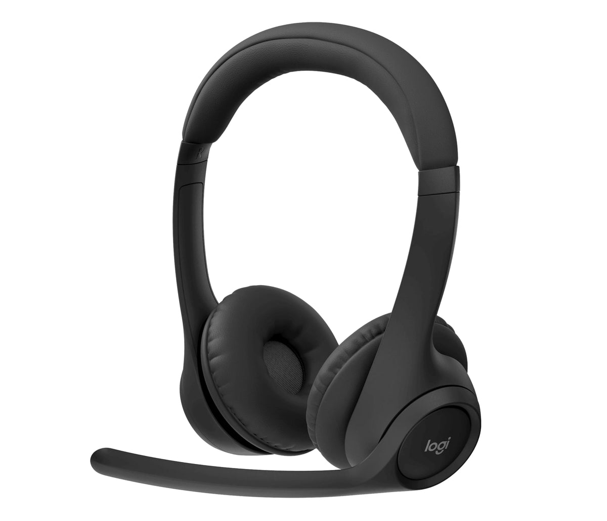 Logitech Zone 305 (981-001459) (2 Years Manufacture Local Warranty In Singapore) product image