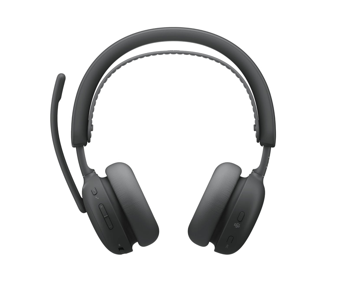 Logitech Zone Wireless 2 ES for Business (981-001494) (2 Years Manufacture Local Warranty In Singapore) product image